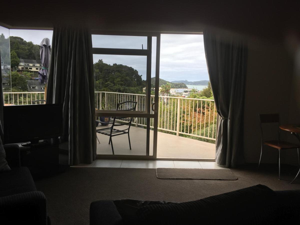 Absolute Bliss Paihia