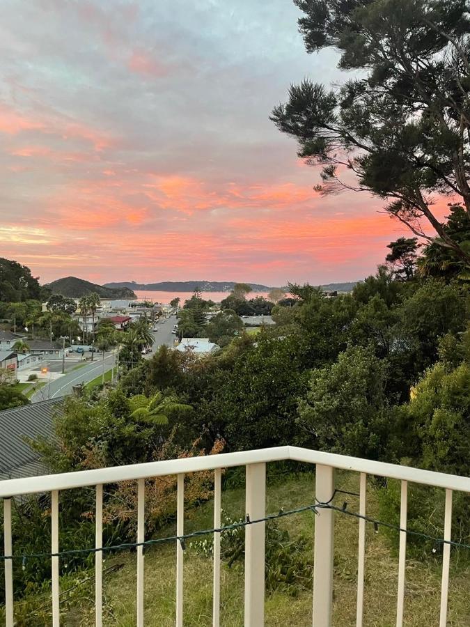 Absolute Bliss * Paihia