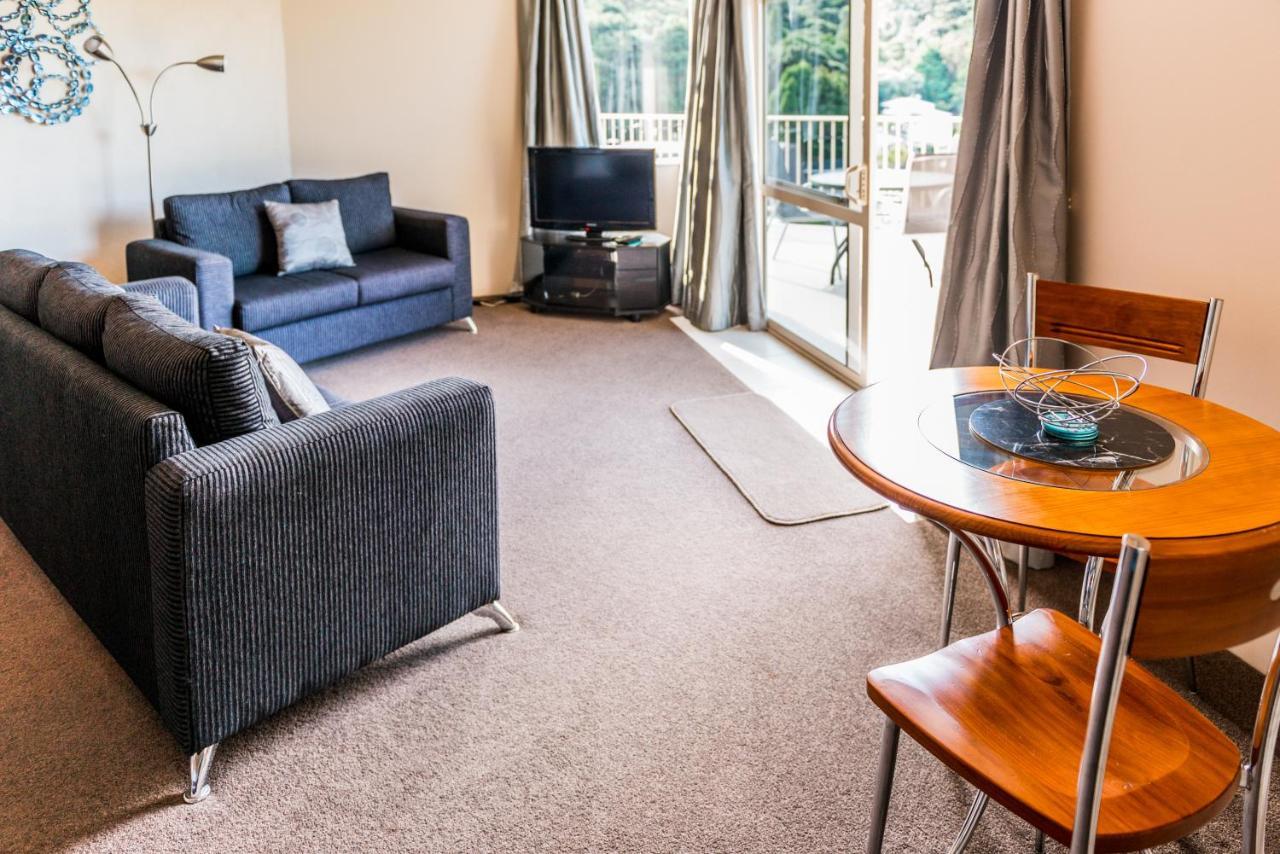 Absolute Bliss Apartment *